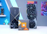 Best GPUs 7800X3D Feature Image