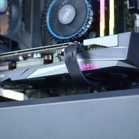 Best GPUs RX 7600 Feature Image