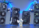 Best GPUs for 13100F