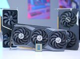 Best GPUs for i5 13400F Feature
