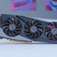Best PSUs 7600 Feature Image