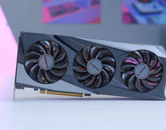 Best PSUs 7600 Feature Image