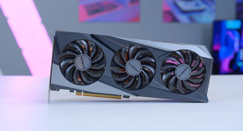 Best PSUs 7600 Feature Image