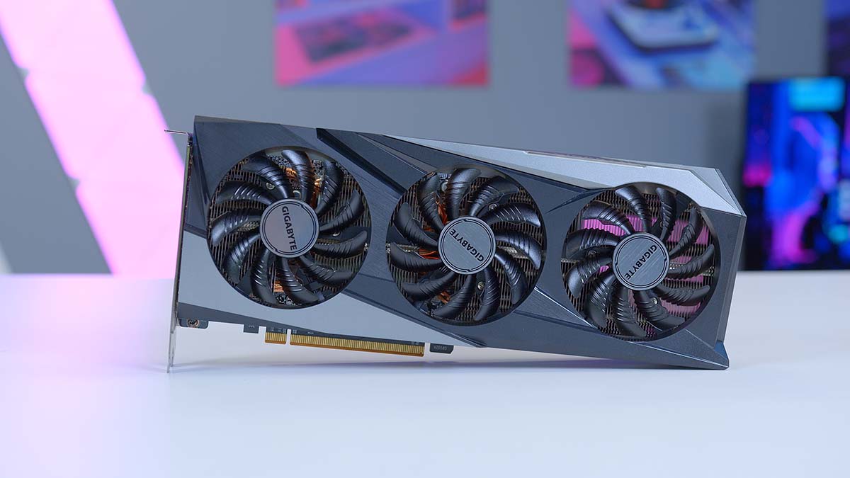 AMD Radeon RX 7600 XT Graphics Card Rumored In January Launch