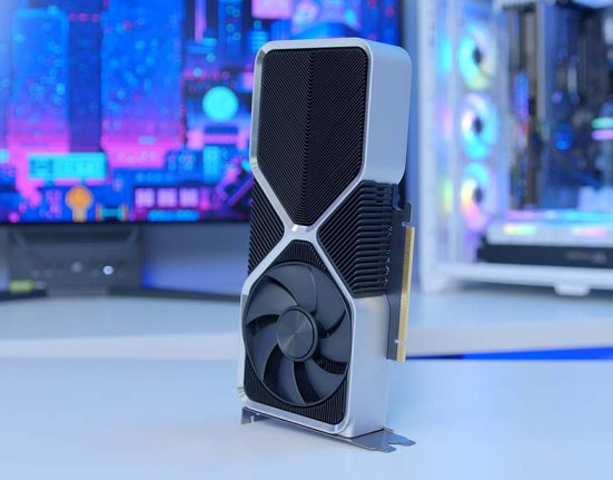 Best PSUs RTX 4060 Ti Feature Image