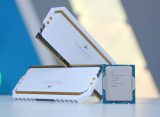 Best RAM for 13700K Feature Image