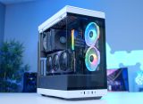 Best RTX 4070Ti Prebuilts Feature