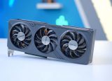 Gigabyte Gaming OC RTX 4060 Ti Feature Image