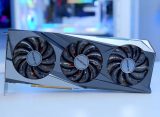 Gigabyte Gaming OC RX 7600 Feature Image