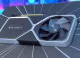 NVIDIA GeForce RTX 4060 Ti Founders Edition Feature Image