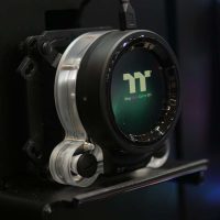 Thermaltake Computex Feature Image