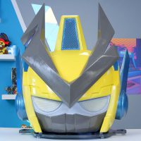 Zotac Head Feature Image
