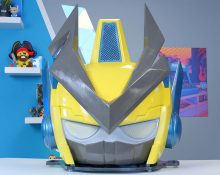 Zotac Head Feature Image