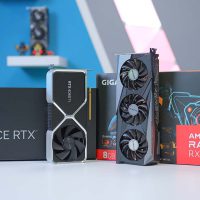 7600 vs 4060 Ti Feature Image