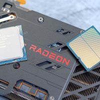 Best CPUs Radeon 6750 XT Feature Image