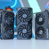 Best GPUs RTX 4060 Feature