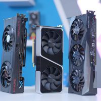 Best GPUs Ryzen 5 7600X Feature Image