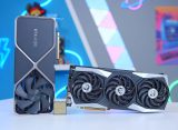 Best GPUs Ryzen 9 7900X3D Feature Image