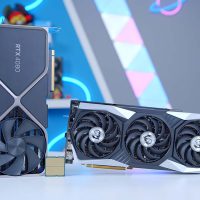 Best GPUs Ryzen 9 7900X3D Feature Image