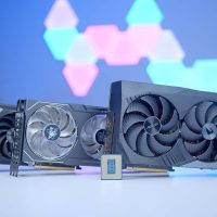 Best GPUs for Intel 13900K Feature Image
