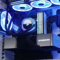 Corsair Computex Feature Image