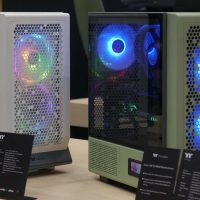 Thermaltake Computex New Feature Image