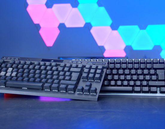 Best TKL Mechanical Keyboards Feature