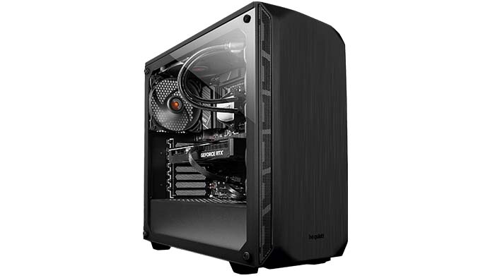 Best Ryzen 7 7800X3D Prebuilts to Buy in 2023 - GeekaWhat