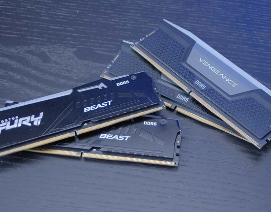 Best 16GB RAM Kits DDR5 Feature