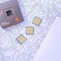 Best Budget Ryzen 7000 CPUs Feature Image