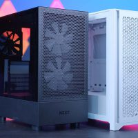 Best Cases Under $100 Feature Image
