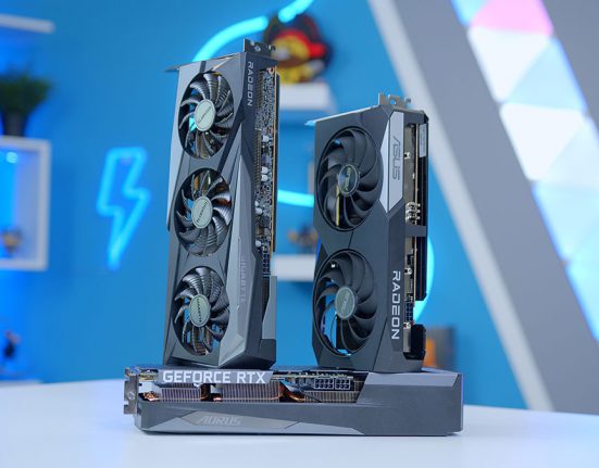 Best GPUs under £250