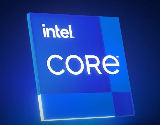 Intel 14th-Gen Price Hikes Feature Image