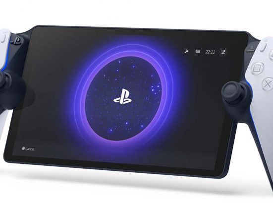 Sony PlayStation Portal Feature Image