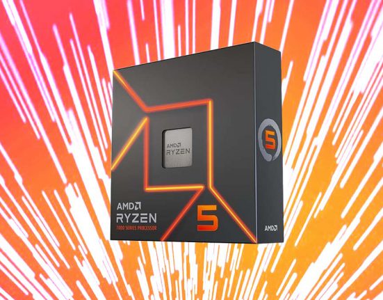 AMD Ryzen 5 7600 Deals Feature Image