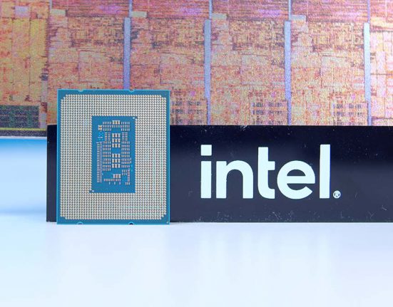 Best High-End 13th-Gen CPUs to Buy for Gaming Feature Image
