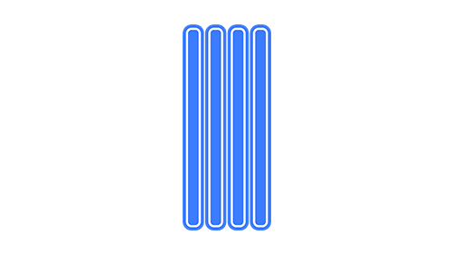 GeekaWhat RAM Icon