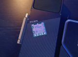 FI_AMD Ryzen 7 7800X3D Deal