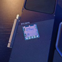 FI_AMD Ryzen 7 7800X3D Deal