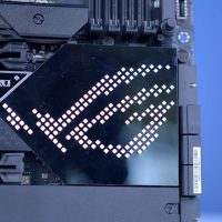 FI_ASUS Black Friday Deals