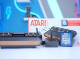 FI_Atari 2600