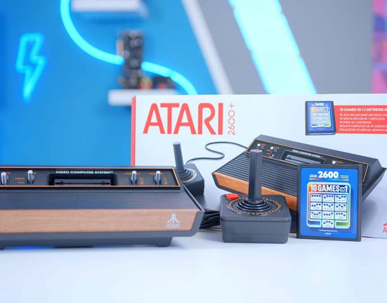 FI_Atari 2600