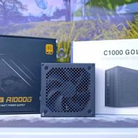 FI_Best 1000W Power Supplies