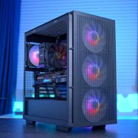 FI_Best $1200 Gaming PC Build