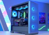 FI_Best $1500 Gaming PC Build