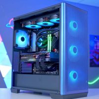 FI_Best $1500 Gaming PC Build