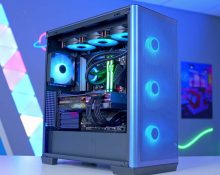 FI_Best $1500 Gaming PC Build