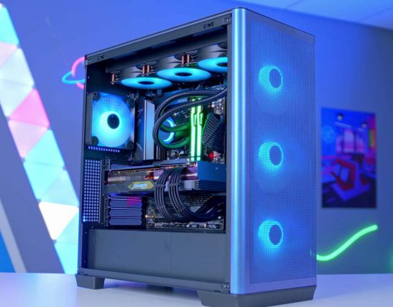 FI_Best $1500 Gaming PC Build