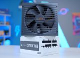 FI_Best 750W PSUs (refresh)