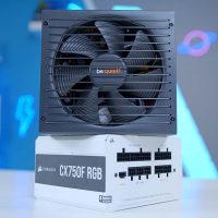 FI_Best 750W PSUs (refresh)